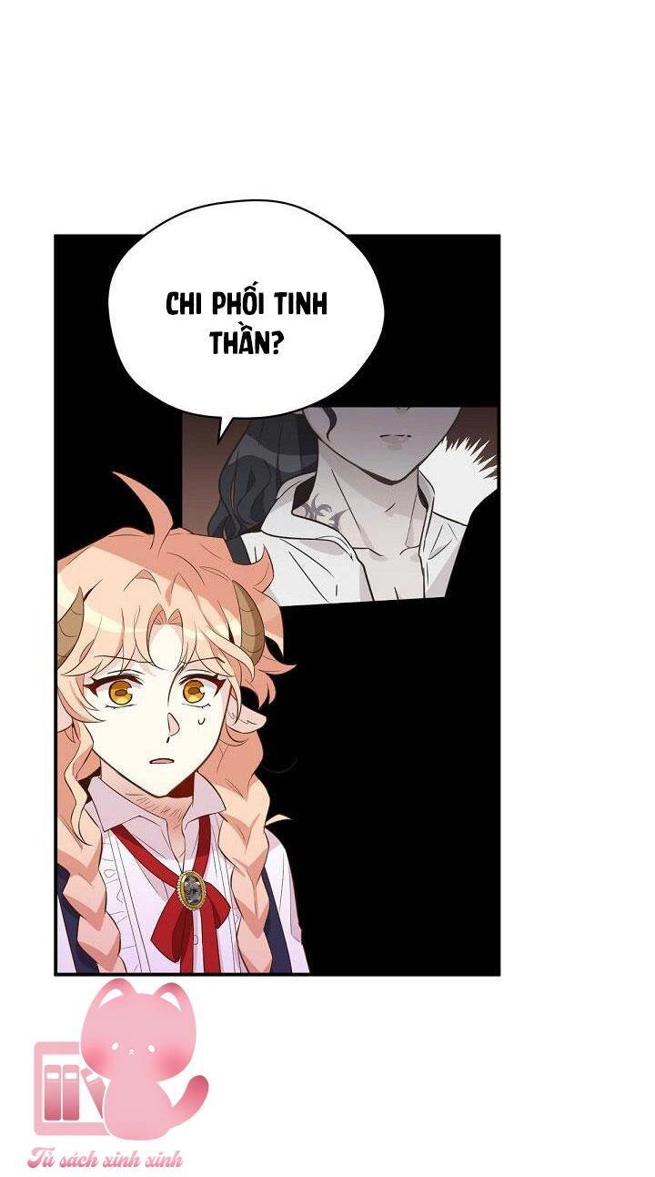 Hãy Dậy Đi Hỡi Chiến Binh Chapter 63 - 28