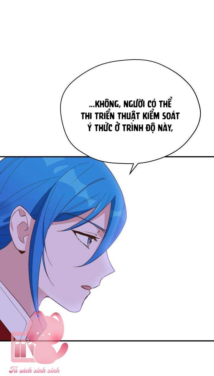 Hãy Dậy Đi Hỡi Chiến Binh Chapter 63 - 32