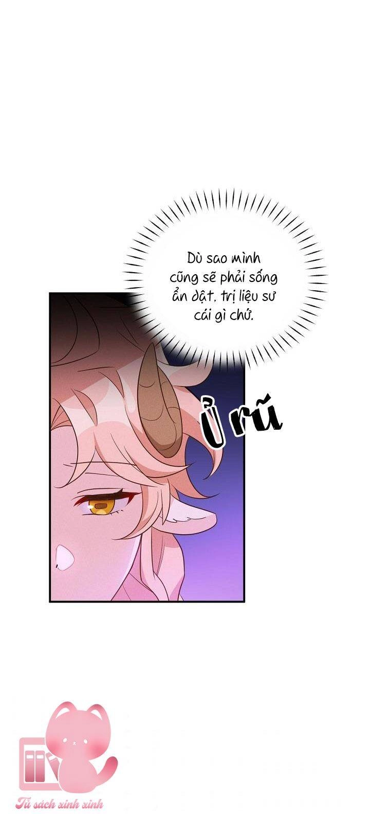 Hãy Dậy Đi Hỡi Chiến Binh Chapter 64 - 7