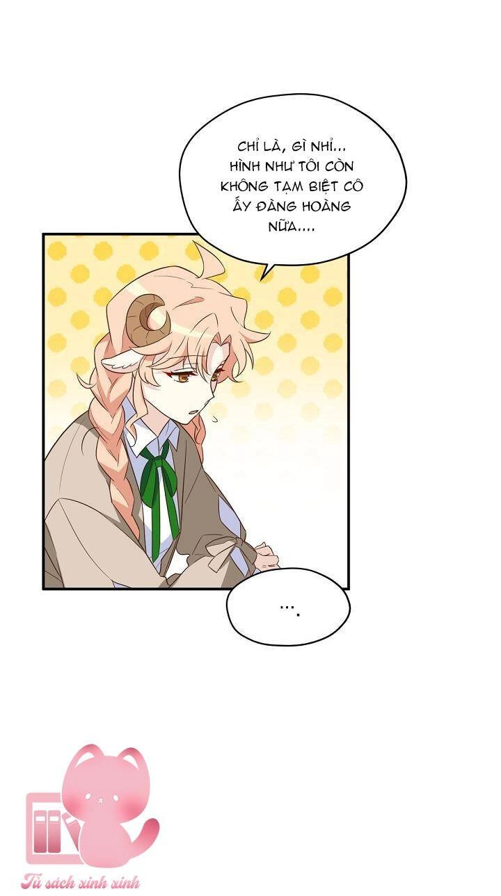 Hãy Dậy Đi Hỡi Chiến Binh Chapter 64 - 17