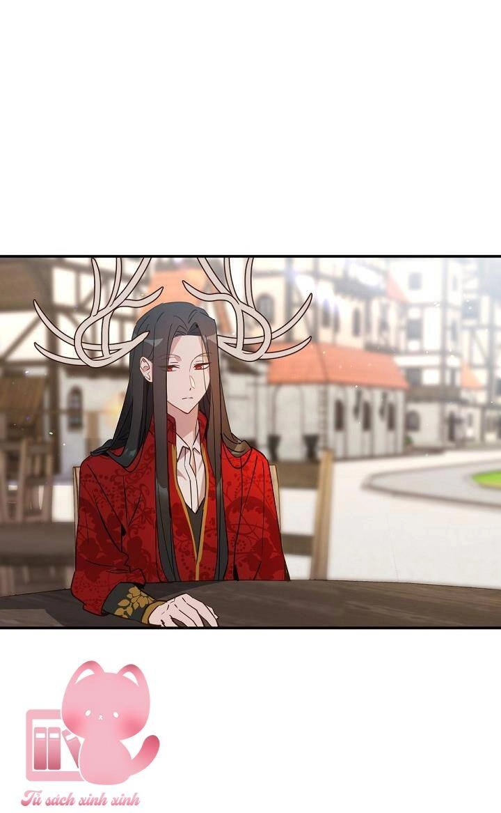 Hãy Dậy Đi Hỡi Chiến Binh Chapter 64 - 25