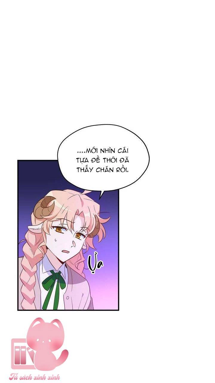 Hãy Dậy Đi Hỡi Chiến Binh Chapter 64 - 30