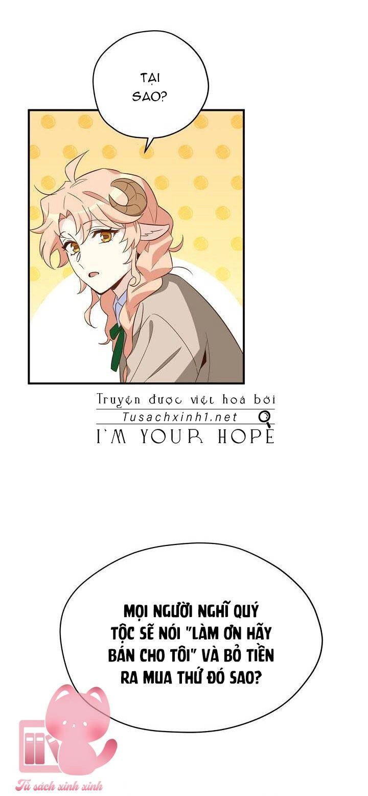 Hãy Dậy Đi Hỡi Chiến Binh Chapter 64 - 37