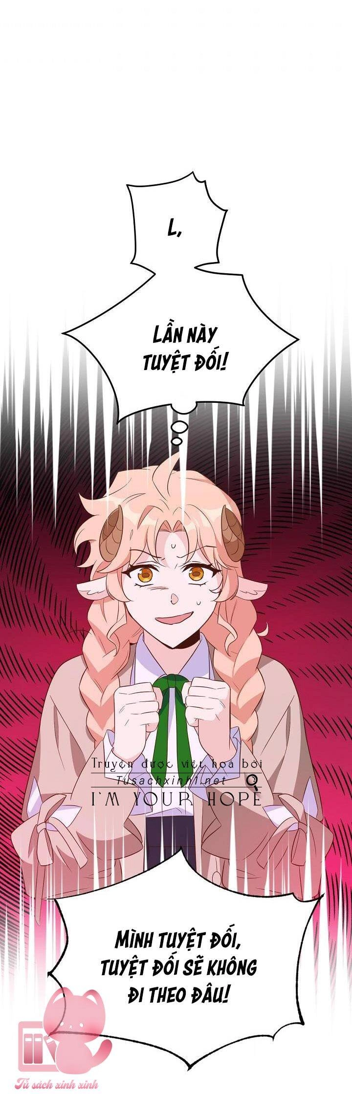 Hãy Dậy Đi Hỡi Chiến Binh Chapter 64 - 44