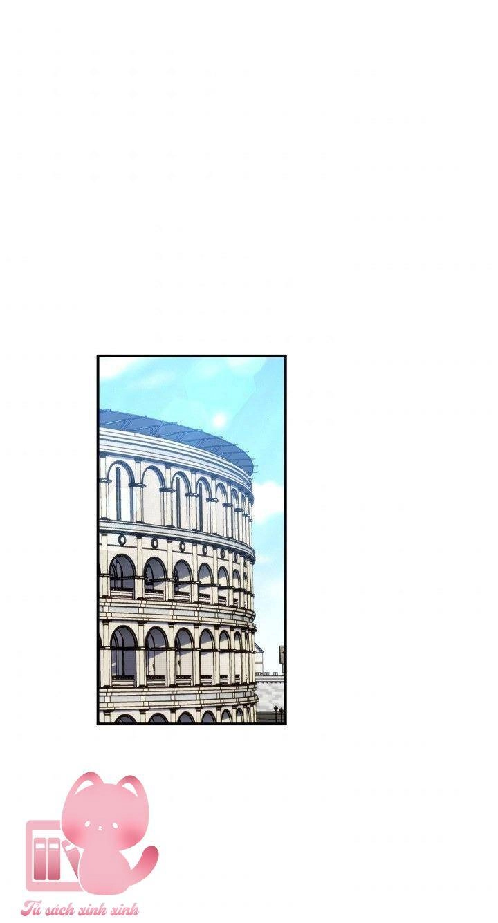 Hãy Dậy Đi Hỡi Chiến Binh Chapter 65 - 3