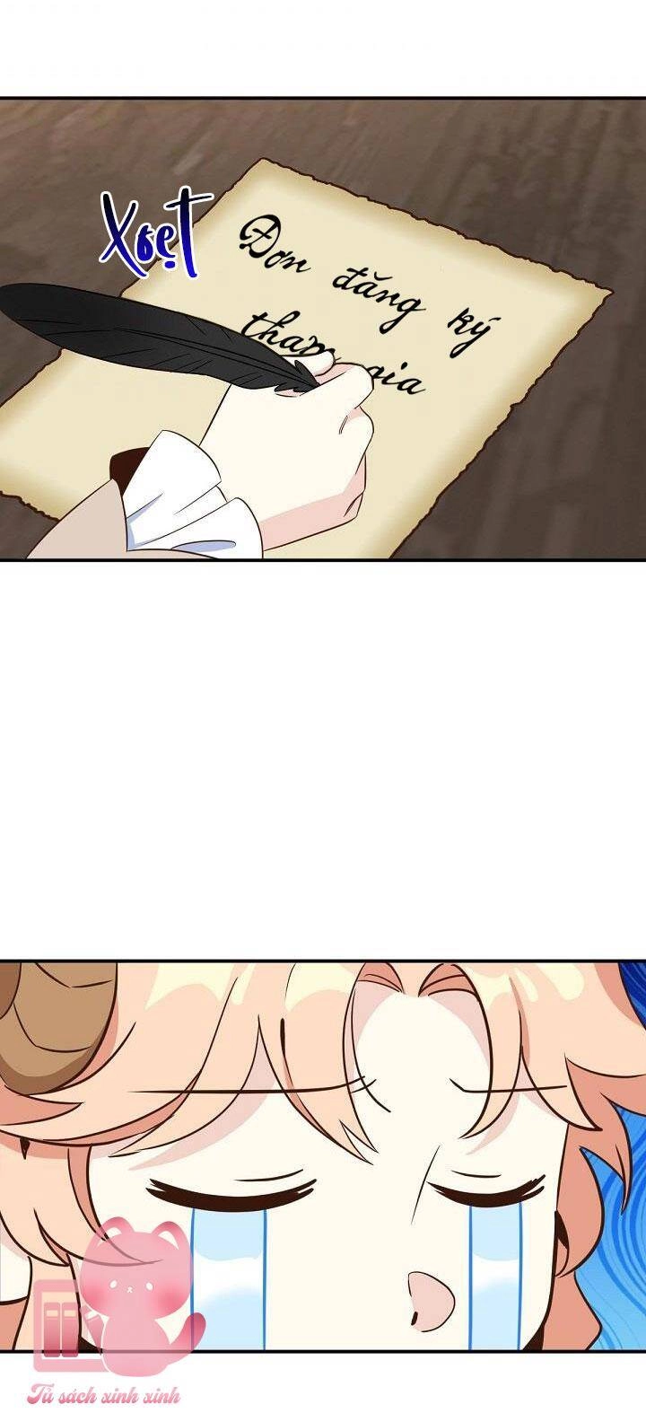 Hãy Dậy Đi Hỡi Chiến Binh Chapter 65 - 4