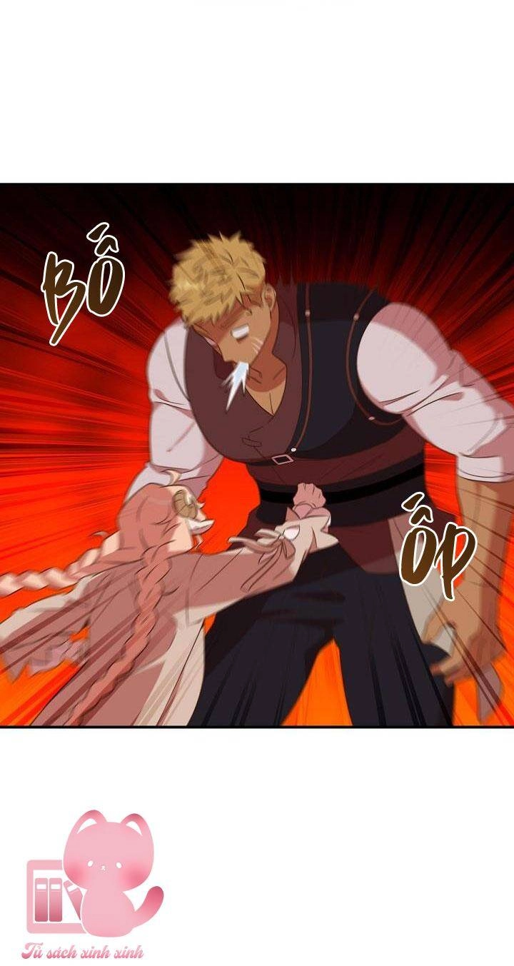 Hãy Dậy Đi Hỡi Chiến Binh Chapter 65 - 7