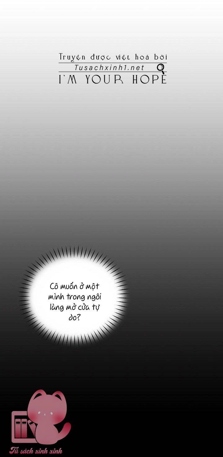 Hãy Dậy Đi Hỡi Chiến Binh Chapter 65 - 9