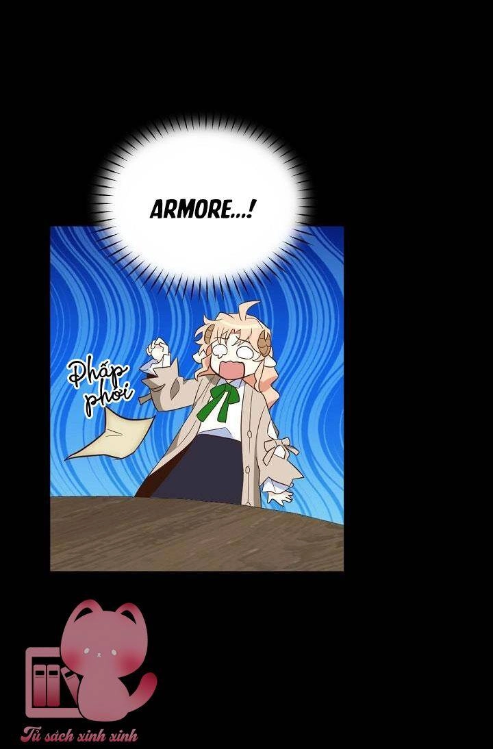 Hãy Dậy Đi Hỡi Chiến Binh Chapter 65 - 13