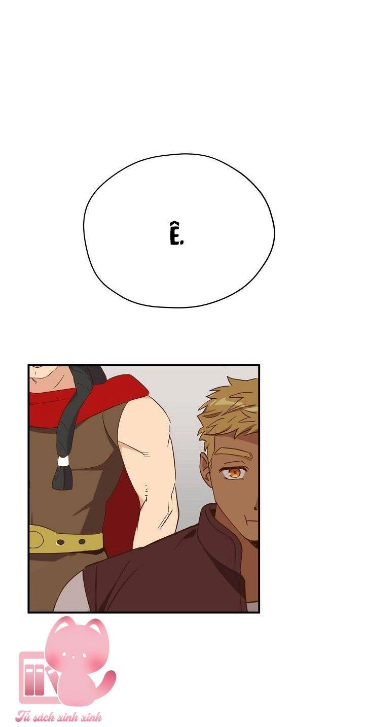 Hãy Dậy Đi Hỡi Chiến Binh Chapter 65 - 17