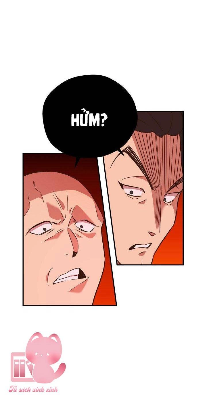 Hãy Dậy Đi Hỡi Chiến Binh Chapter 65 - 22