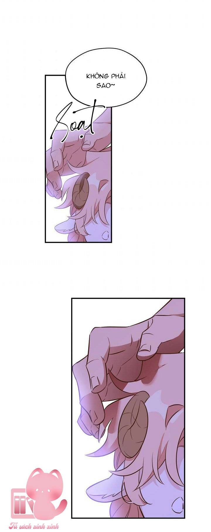 Hãy Dậy Đi Hỡi Chiến Binh Chapter 65 - 26