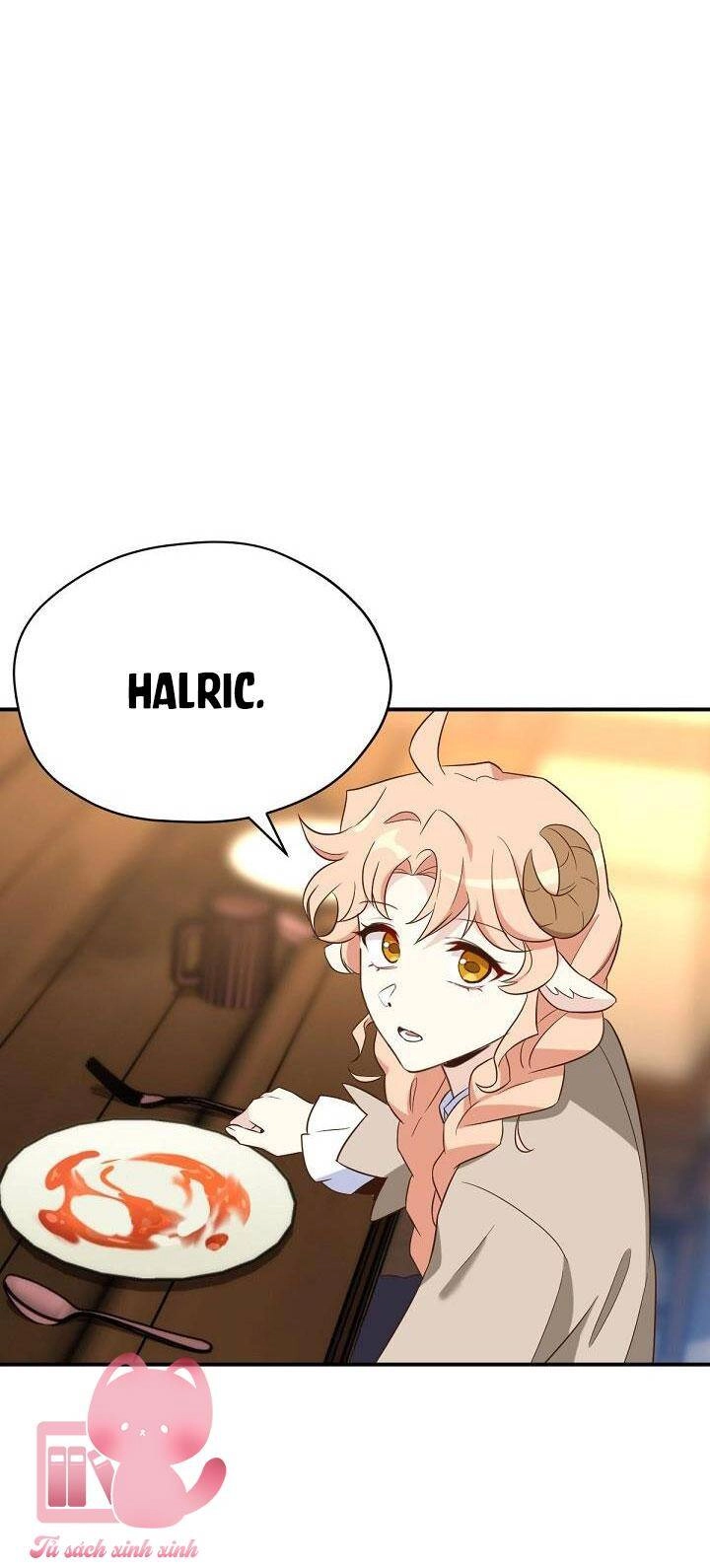 Hãy Dậy Đi Hỡi Chiến Binh Chapter 65 - 38