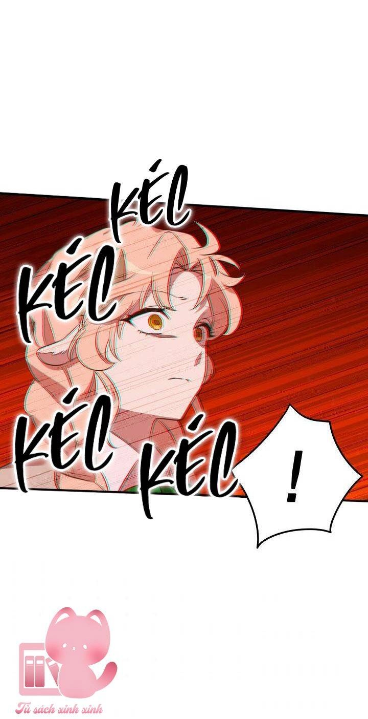 Hãy Dậy Đi Hỡi Chiến Binh Chapter 65 - 46