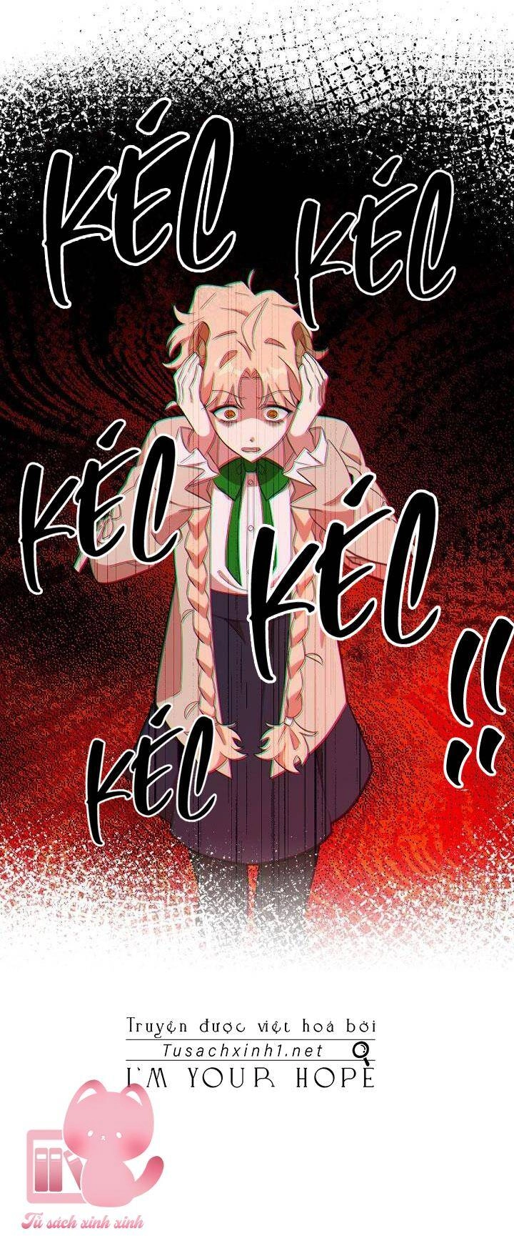 Hãy Dậy Đi Hỡi Chiến Binh Chapter 65 - 49