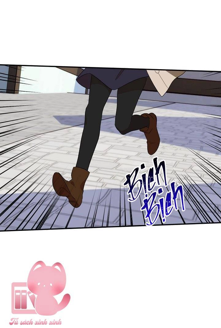 Hãy Dậy Đi Hỡi Chiến Binh Chapter 66 - 9