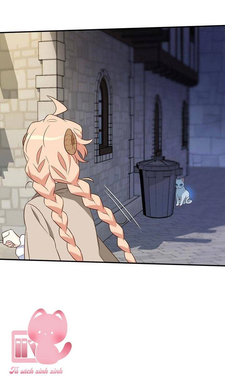 Hãy Dậy Đi Hỡi Chiến Binh Chapter 66 - 10