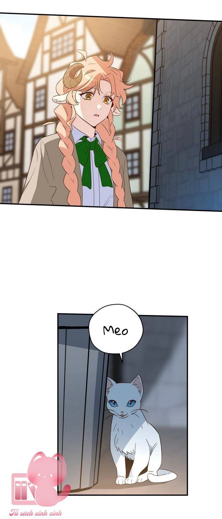 Hãy Dậy Đi Hỡi Chiến Binh Chapter 66 - 11