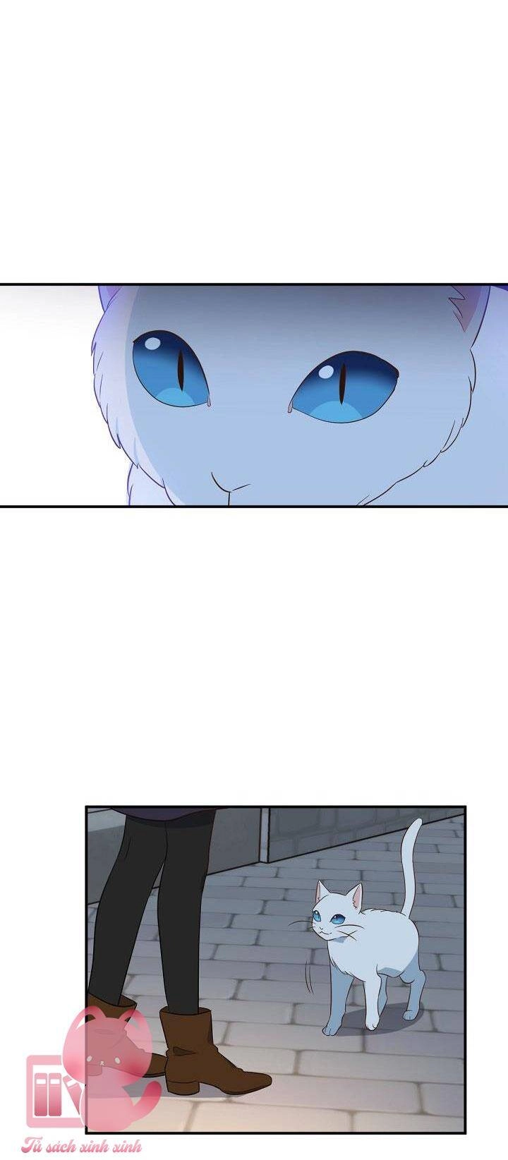 Hãy Dậy Đi Hỡi Chiến Binh Chapter 66 - 13