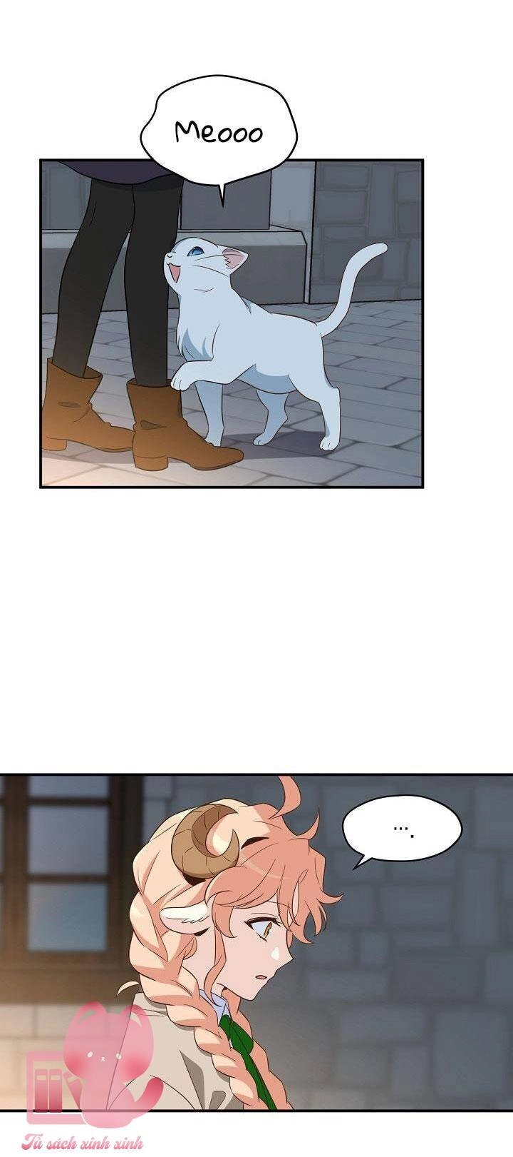 Hãy Dậy Đi Hỡi Chiến Binh Chapter 66 - 14