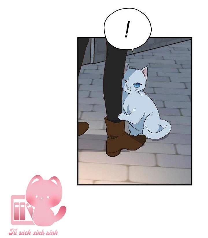 Hãy Dậy Đi Hỡi Chiến Binh Chapter 66 - 16