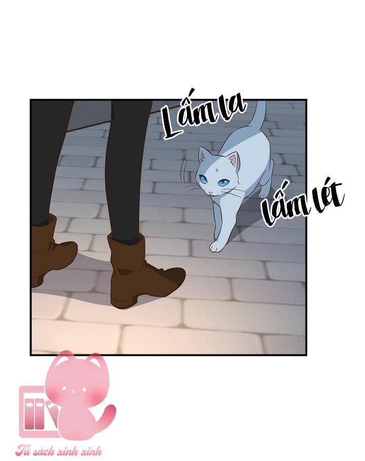 Hãy Dậy Đi Hỡi Chiến Binh Chapter 66 - 17