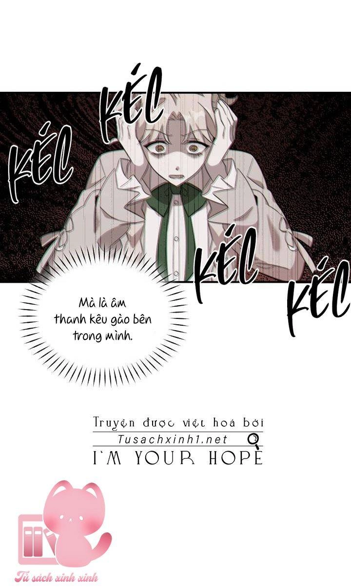 Hãy Dậy Đi Hỡi Chiến Binh Chapter 66 - 21