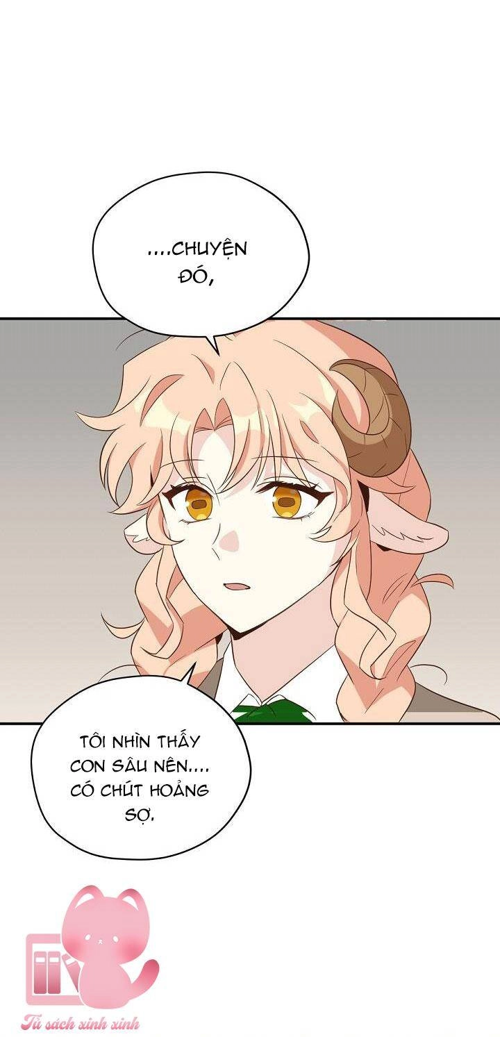 Hãy Dậy Đi Hỡi Chiến Binh Chapter 66 - 23