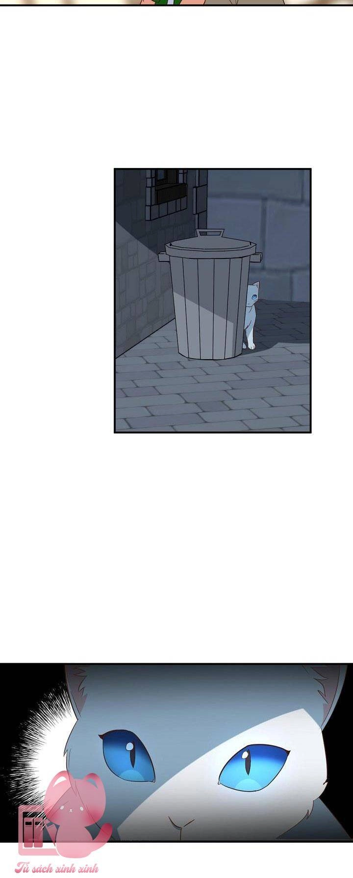 Hãy Dậy Đi Hỡi Chiến Binh Chapter 66 - 26