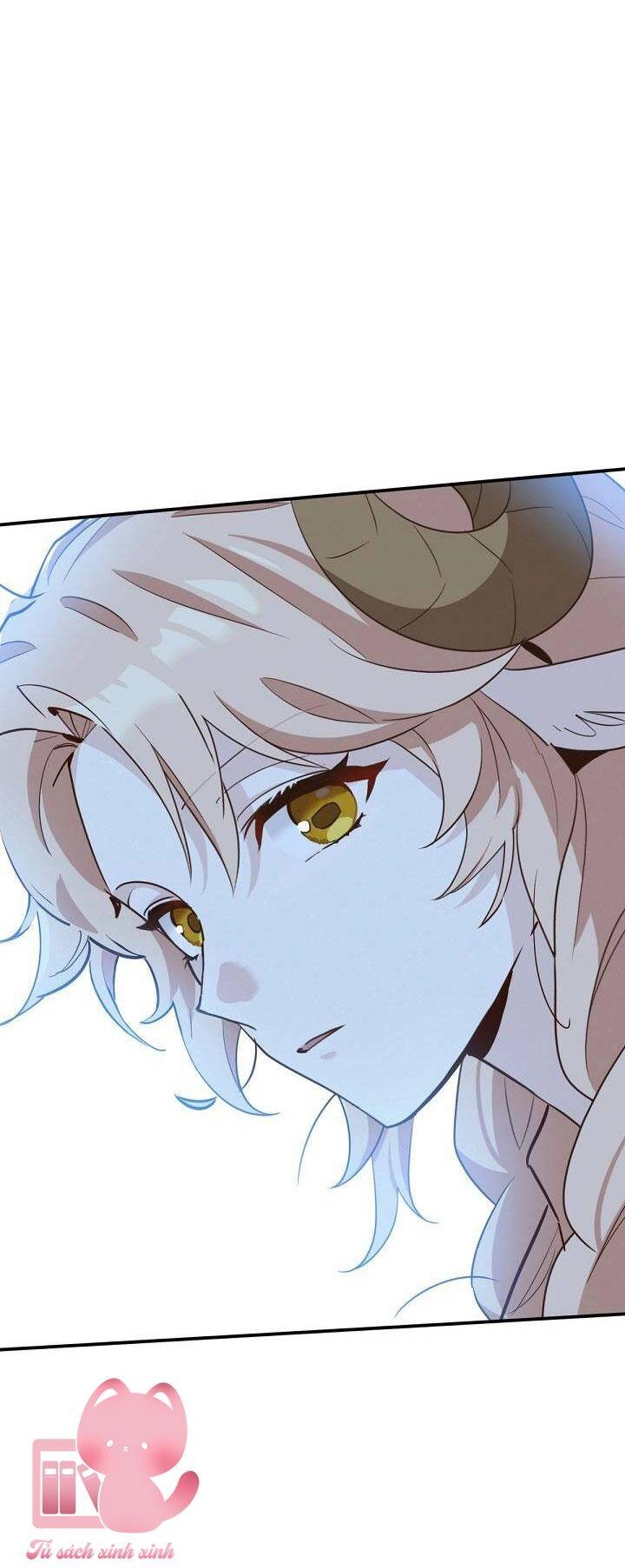 Hãy Dậy Đi Hỡi Chiến Binh Chapter 66 - 27