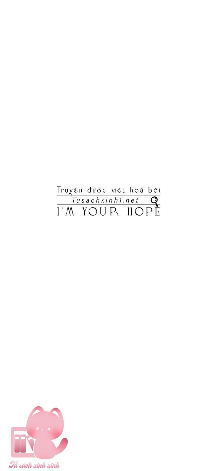 Hãy Dậy Đi Hỡi Chiến Binh Chapter 66 - 28