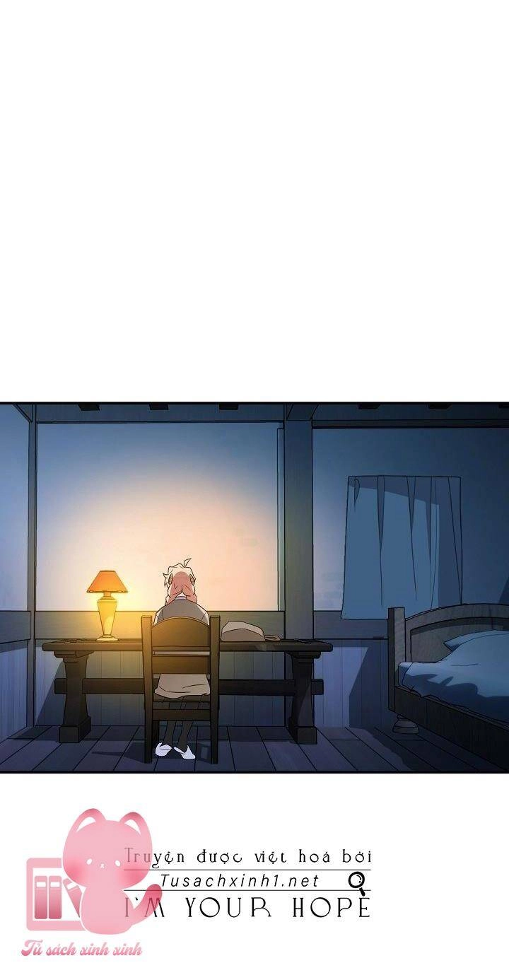 Hãy Dậy Đi Hỡi Chiến Binh Chapter 66 - 31