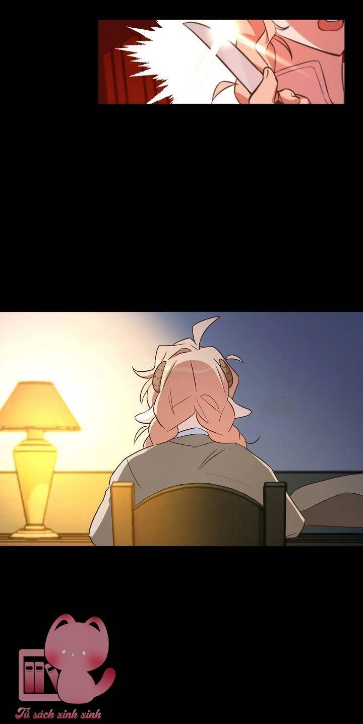 Hãy Dậy Đi Hỡi Chiến Binh Chapter 66 - 33