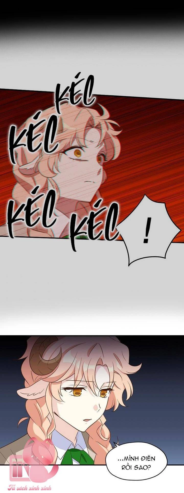 Hãy Dậy Đi Hỡi Chiến Binh Chapter 66 - 35