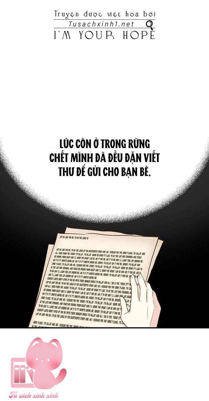 Hãy Dậy Đi Hỡi Chiến Binh Chapter 66 - 37