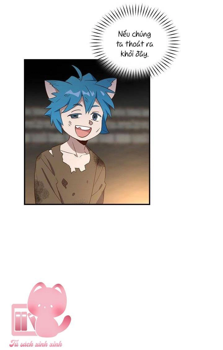 Hãy Dậy Đi Hỡi Chiến Binh Chapter 66 - 38