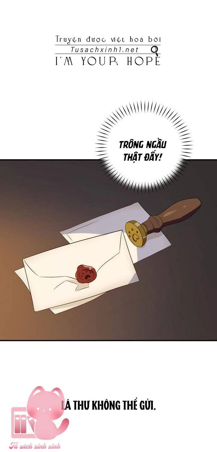 Hãy Dậy Đi Hỡi Chiến Binh Chapter 66 - 40