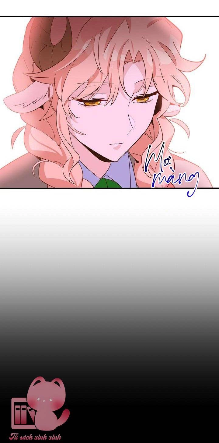 Hãy Dậy Đi Hỡi Chiến Binh Chapter 66 - 41