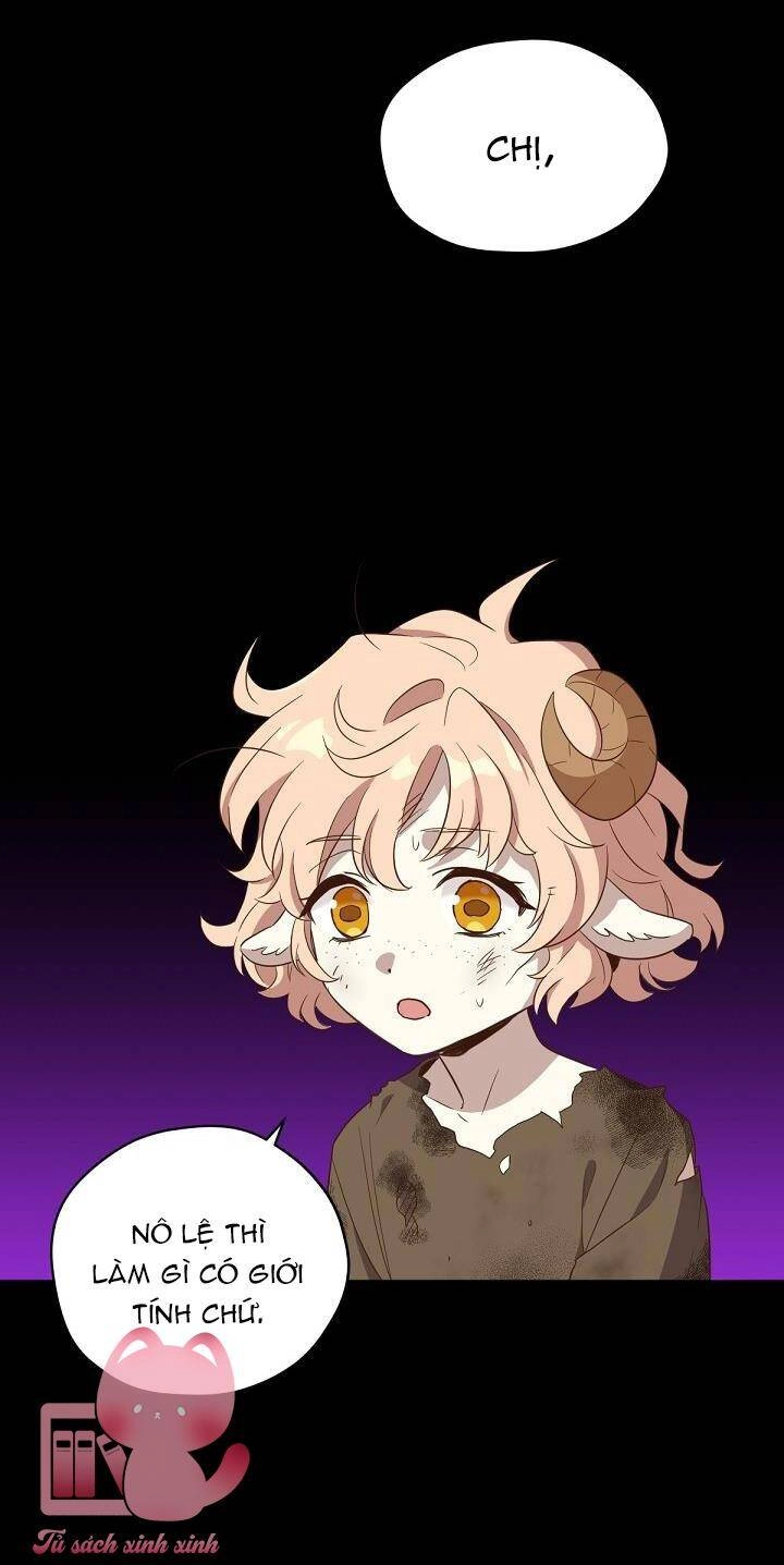 Hãy Dậy Đi Hỡi Chiến Binh Chapter 66 - 42