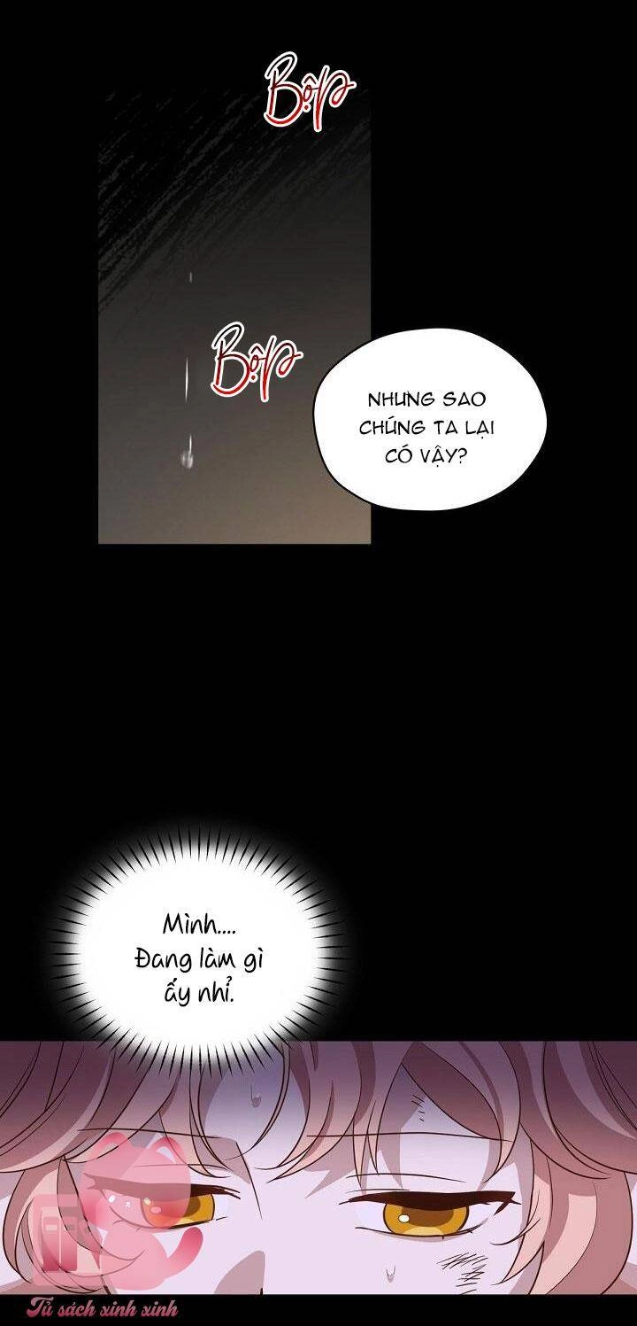 Hãy Dậy Đi Hỡi Chiến Binh Chapter 66 - 43