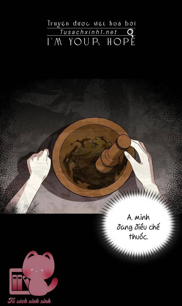 Hãy Dậy Đi Hỡi Chiến Binh Chapter 66 - 44