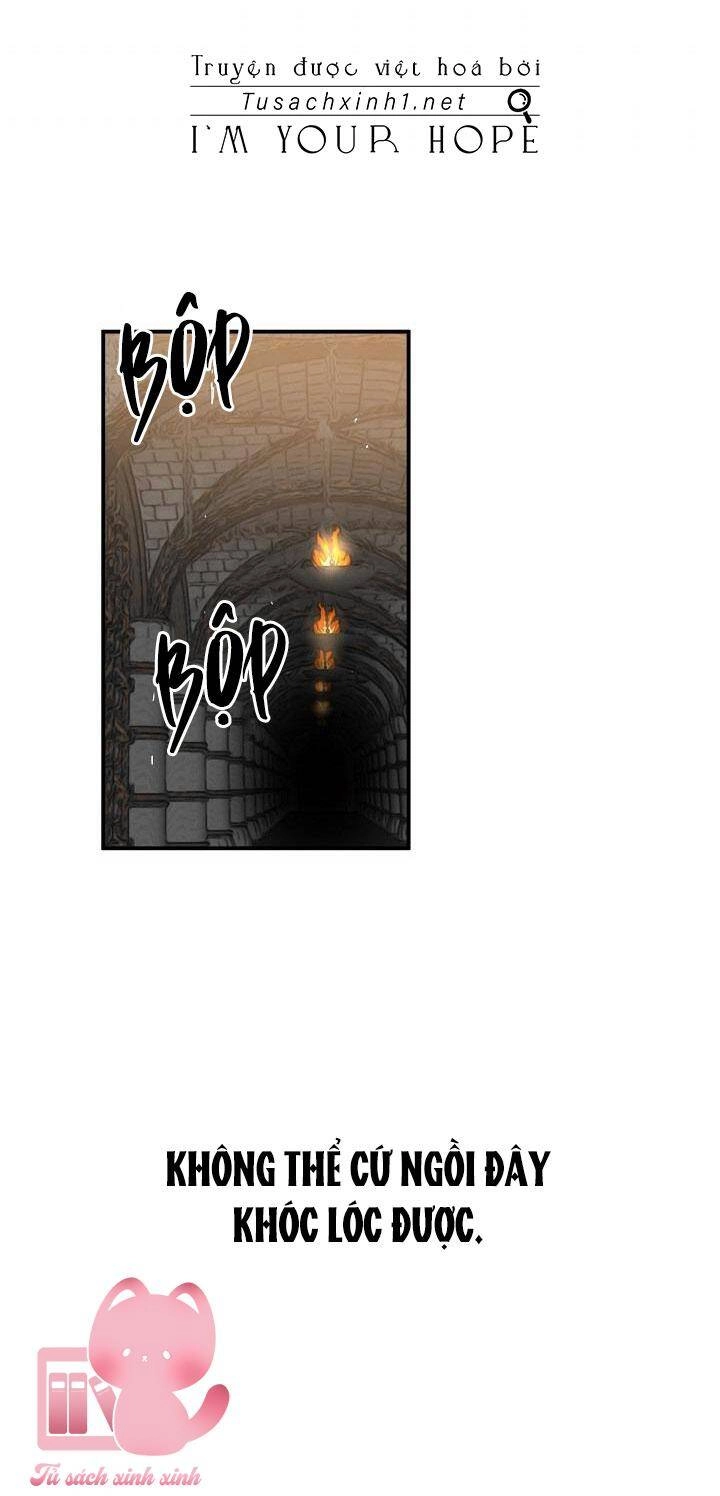 Hãy Dậy Đi Hỡi Chiến Binh Chapter 67 - 4