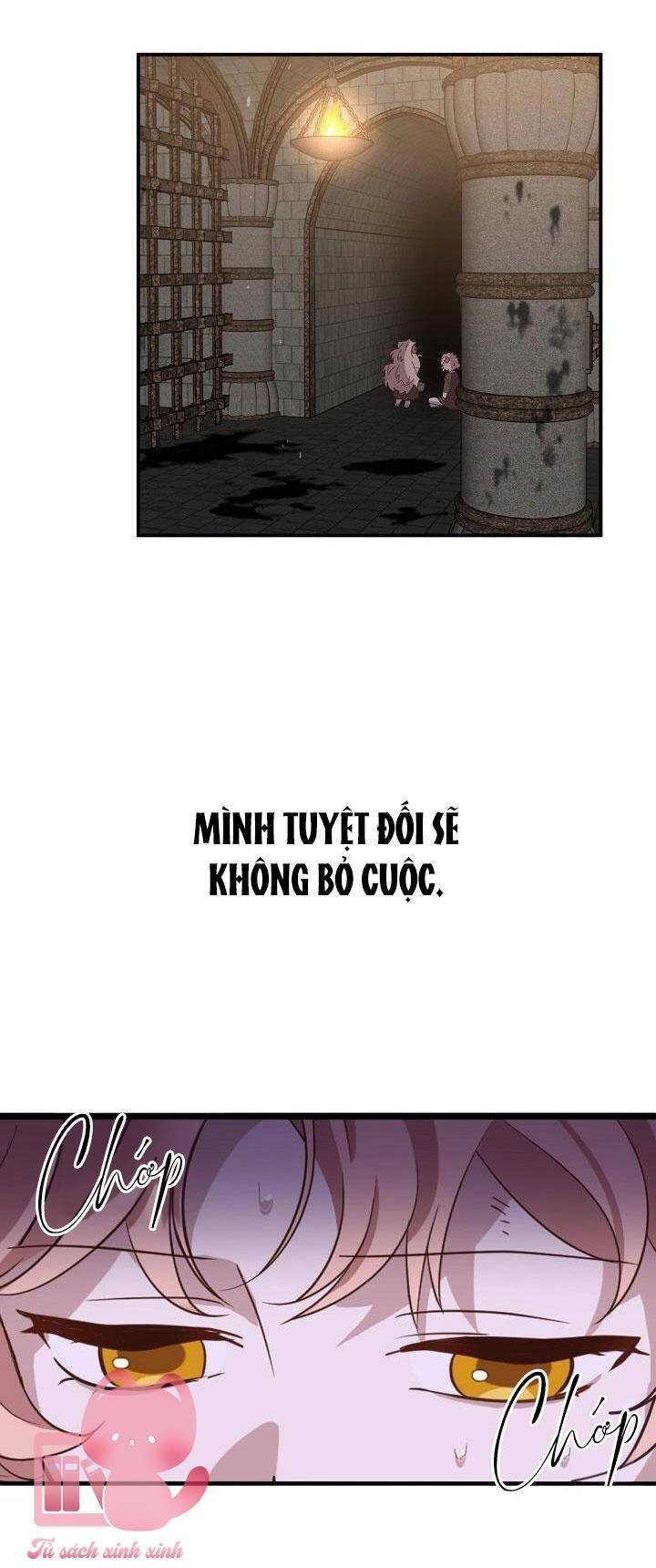 Hãy Dậy Đi Hỡi Chiến Binh Chapter 67 - 5