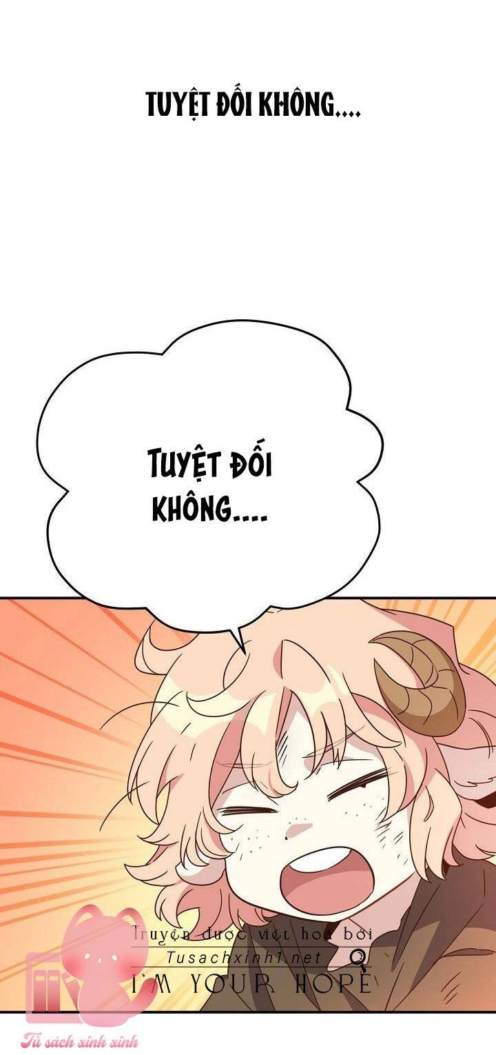 Hãy Dậy Đi Hỡi Chiến Binh Chapter 67 - 6