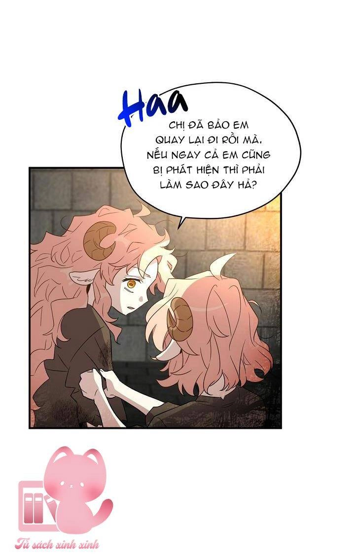 Hãy Dậy Đi Hỡi Chiến Binh Chapter 67 - 7