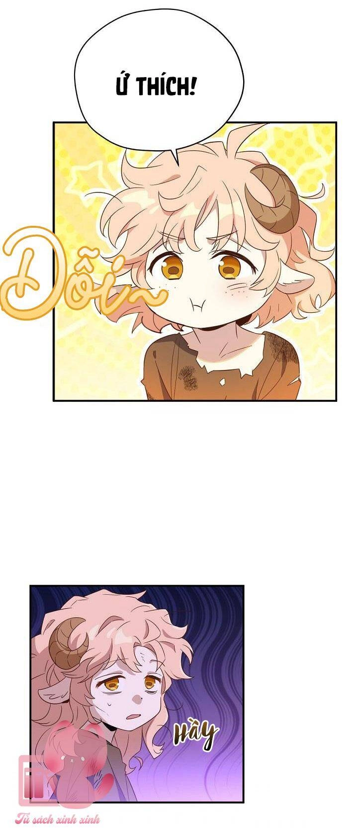 Hãy Dậy Đi Hỡi Chiến Binh Chapter 67 - 8