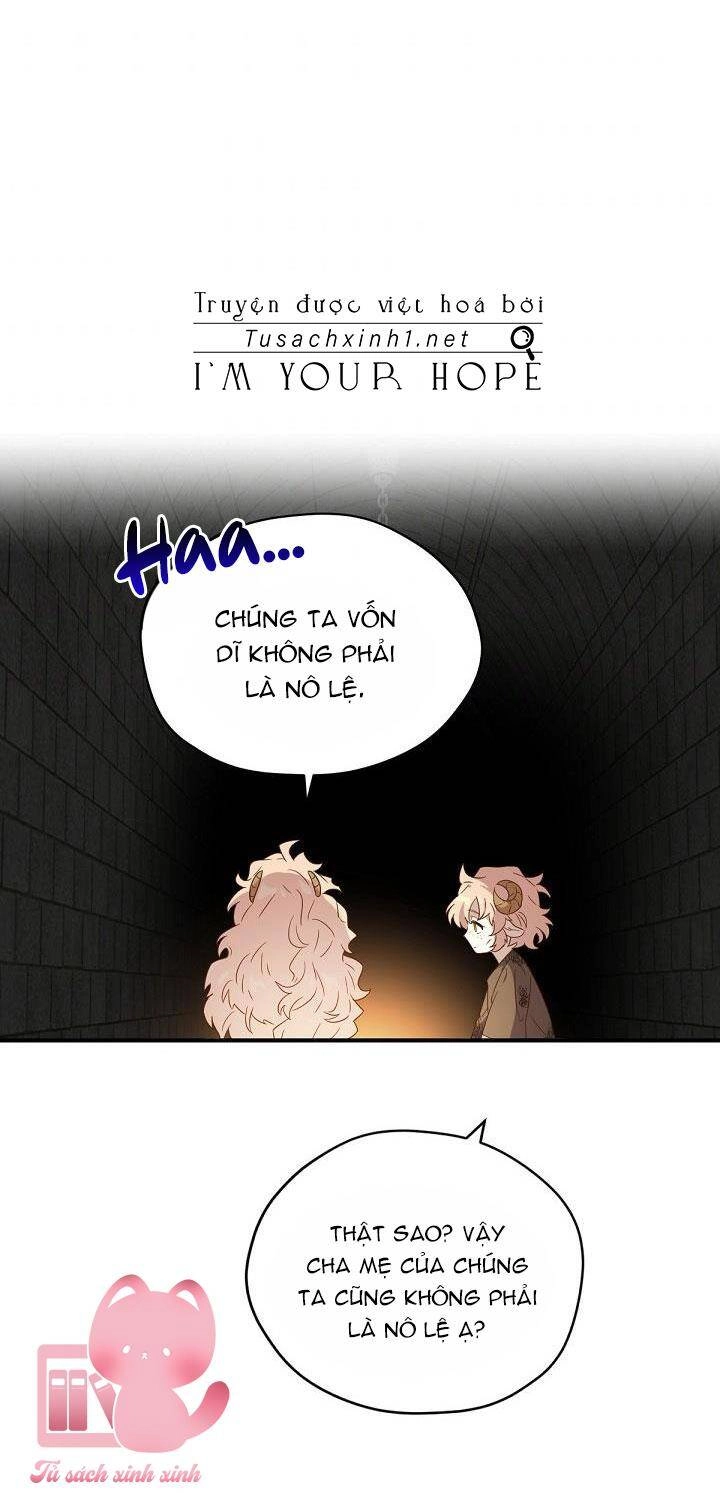 Hãy Dậy Đi Hỡi Chiến Binh Chapter 67 - 9