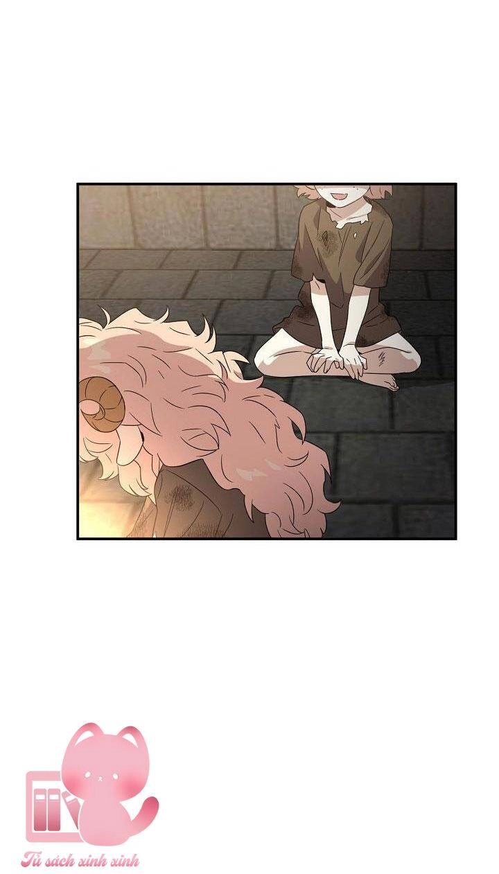 Hãy Dậy Đi Hỡi Chiến Binh Chapter 67 - 10