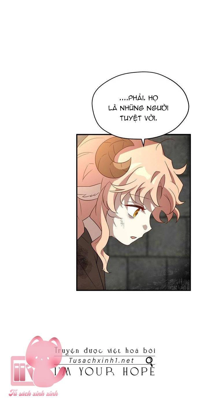 Hãy Dậy Đi Hỡi Chiến Binh Chapter 67 - 12