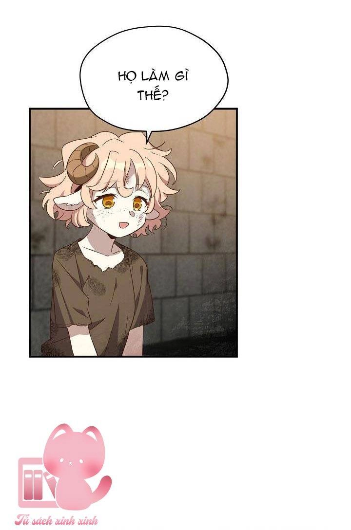 Hãy Dậy Đi Hỡi Chiến Binh Chapter 67 - 13